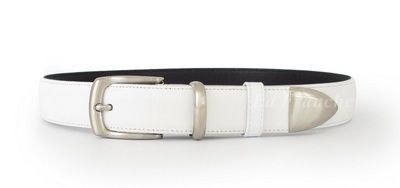 เข็มขัดหนัง, หนังวัวแท้, เข็มขัดหนังวัวแท้, เข็มขัดหนังแท้, belt, genuine leather belt, cow hide belt, belt with buckle